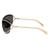  Kính mát MICHAEL KORS MK1166 1014/87 