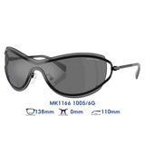  Kính mát MICHAEL KORS MK1166 1005/6G 