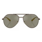 Kính mát MICHAEL KORS MK1168 1001/4T