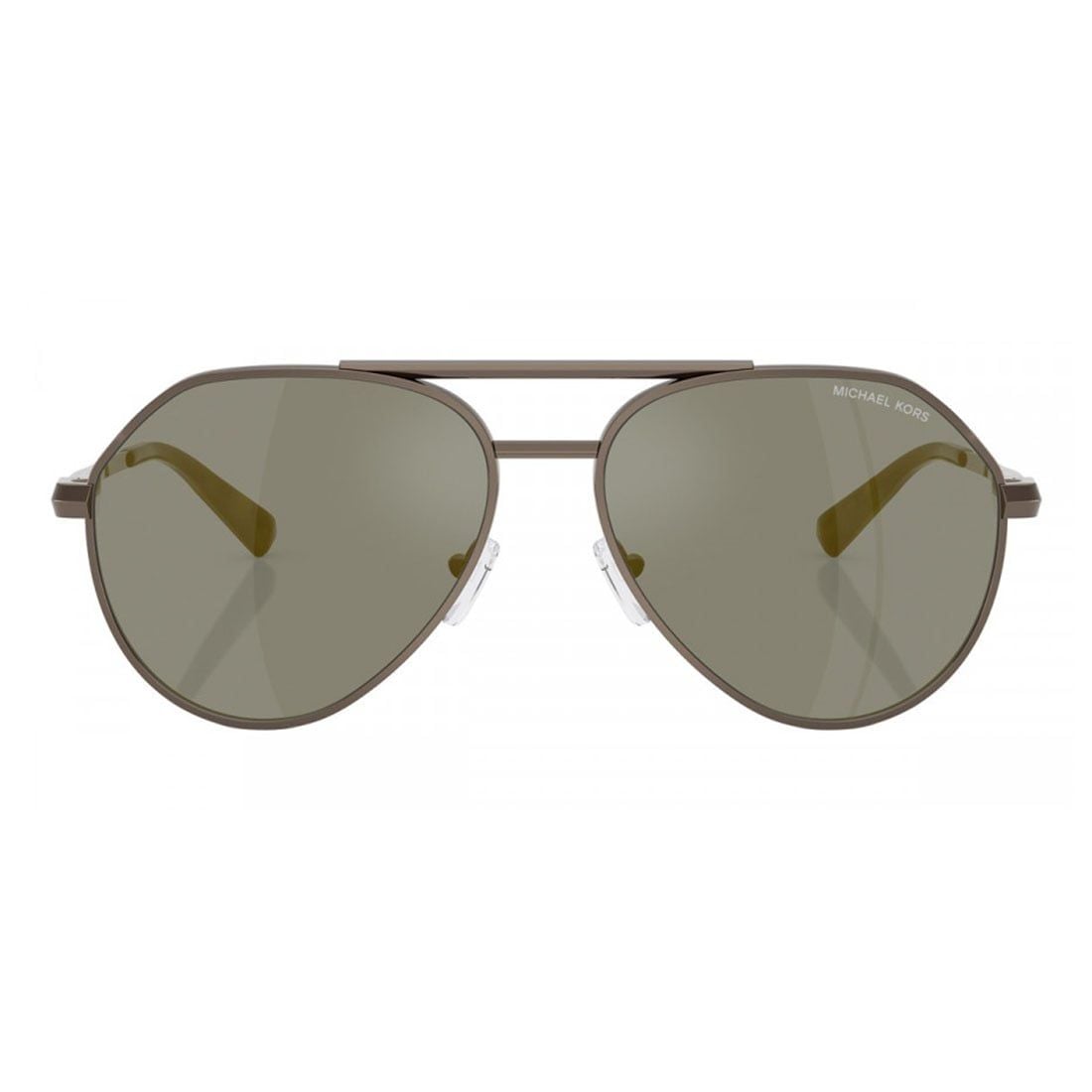 Kính mát MICHAEL KORS MK1168 1001/4T