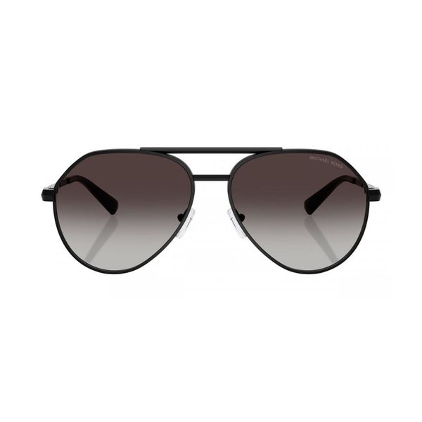 Kính mát MICHAEL KORS MK1168 1005/8G