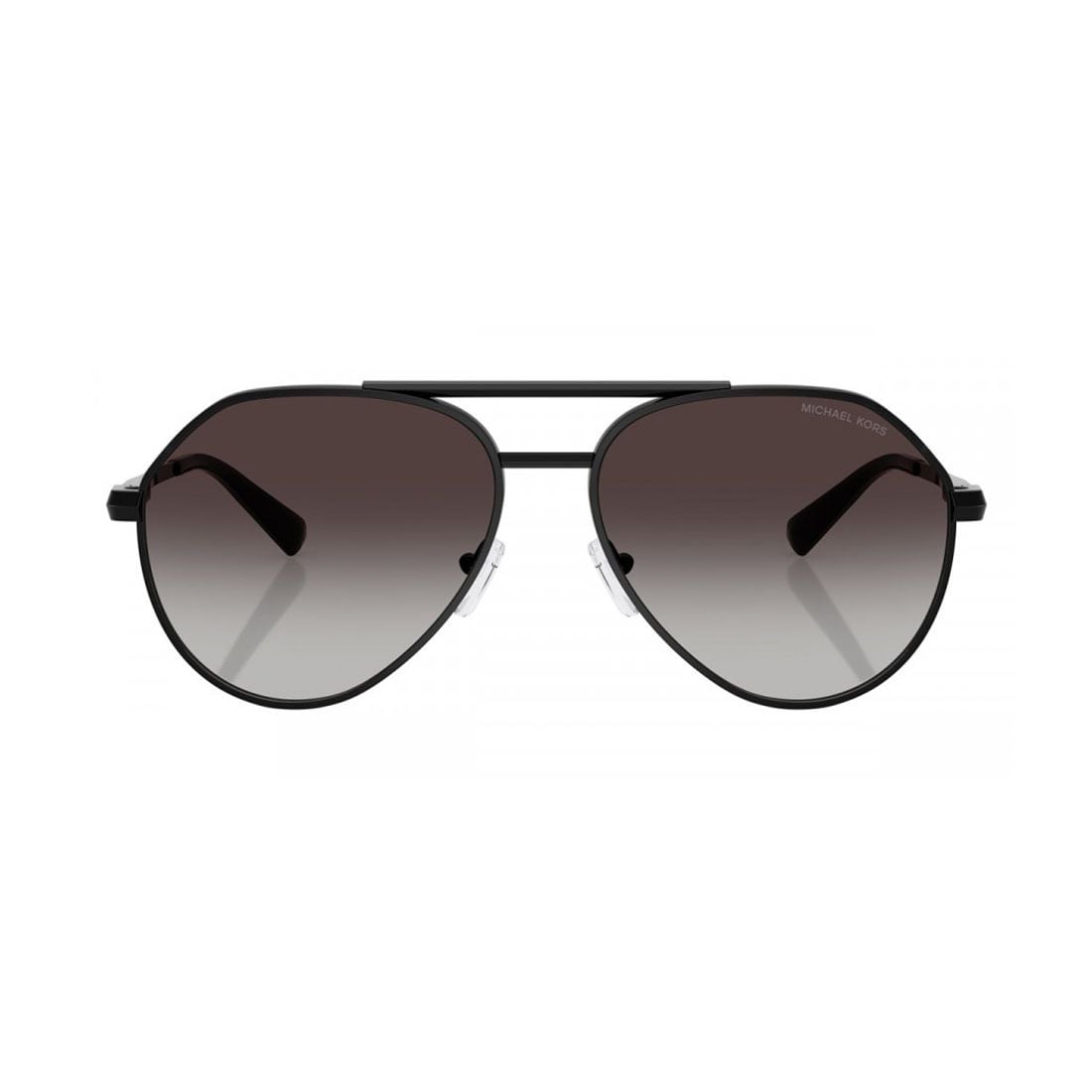 Kính mát MICHAEL KORS MK1168 1005/8G