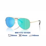  Kính mát MICHAEL KORS MK1172 101425 
