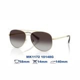  Kính mát MICHAEL KORS MK1172 10148G 