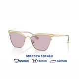  Kính mát MICHAEL KORS MK1174 101469 