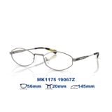  Gọng kính MICHAEL KORS MK1175 19067Z 