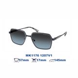  Kính mát MICHAEL KORS MK1176 1207V1 