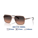  Kính mát MICHAEL KORS MK1176 19000L 