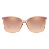 Kính mát MICHAEL KORS MK2079U 3175/6F