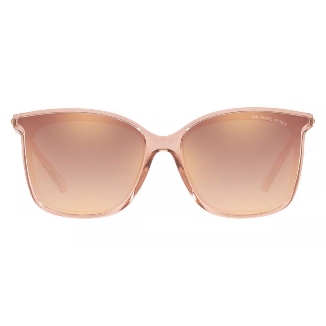 Kính mát MICHAEL KORS MK2079U 3175/6F