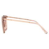 Kính mát MICHAEL KORS MK2079U 3175/6F