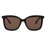 Kính mát MICHAEL KORS MK2079U 3332/73