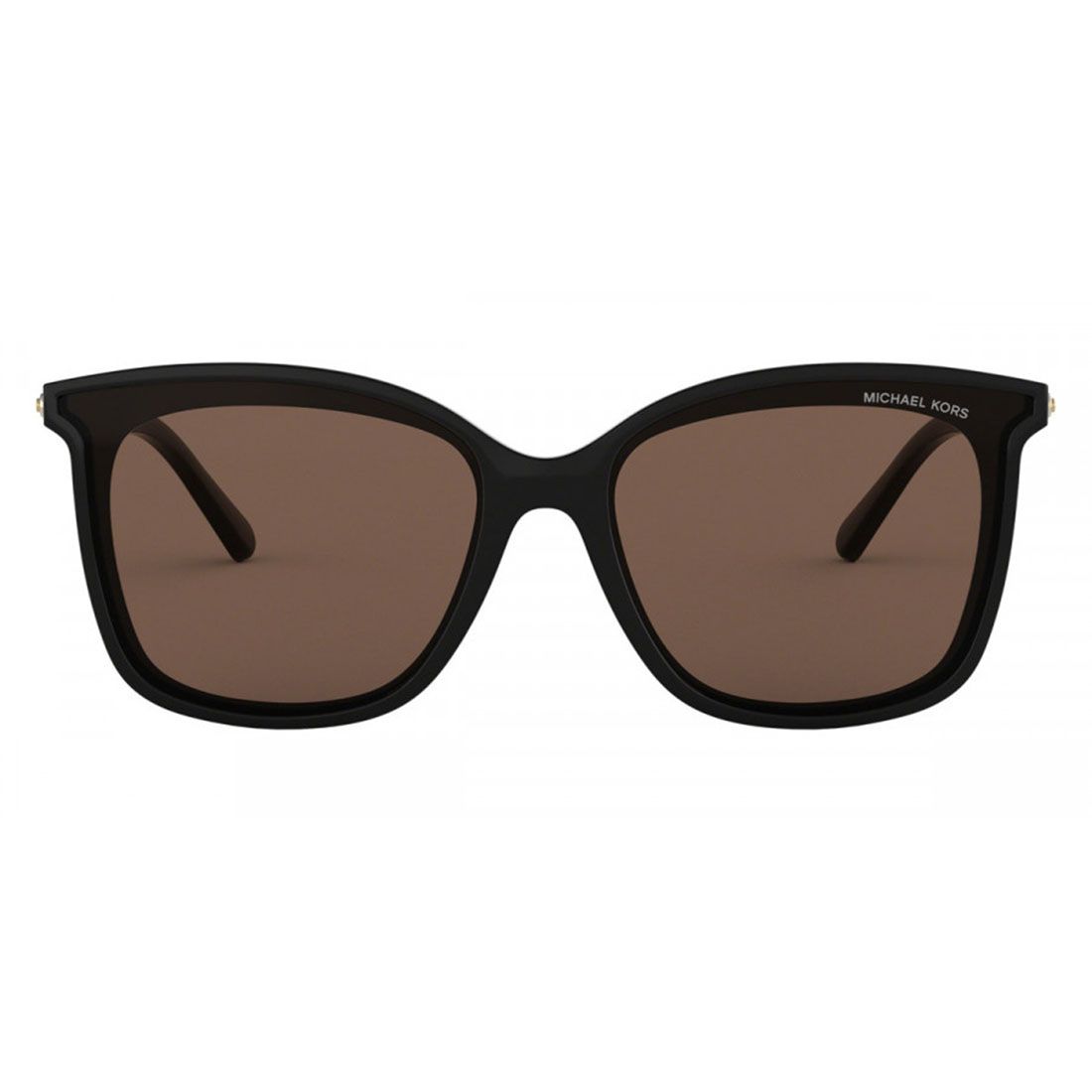 Kính mát MICHAEL KORS MK2079U 3332/73