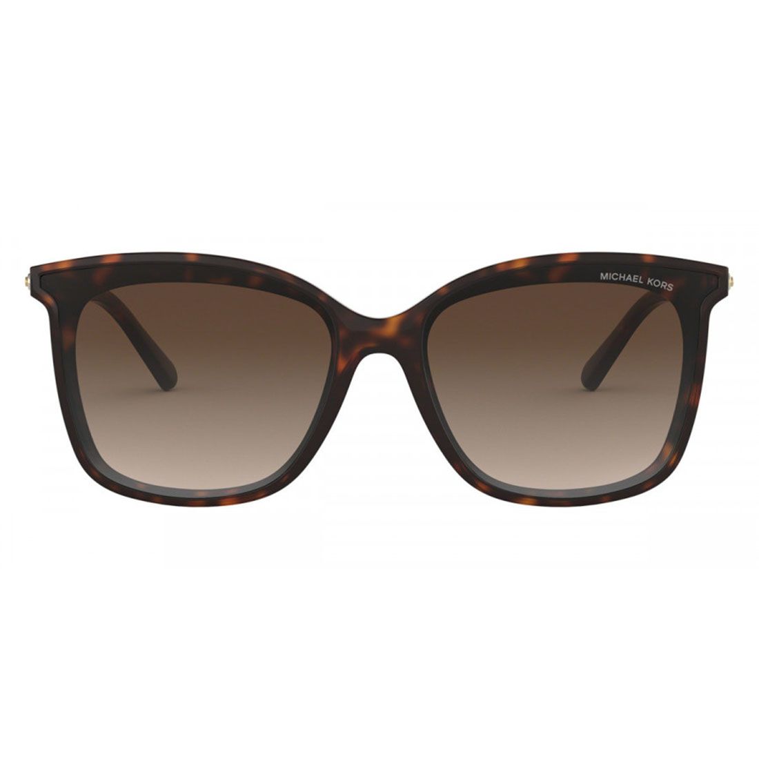 Kính mát MICHAEL KORS MK2079U 3333/13