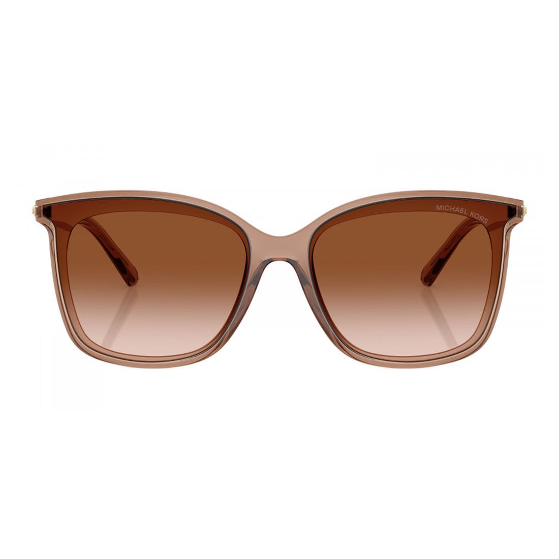 Kính mát MICHAEL KORS MK2079U 3938/3B
