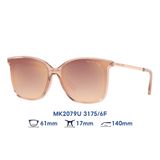 Kính mát MICHAEL KORS MK2079U 3175/6F