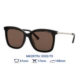 Kính mát MICHAEL KORS MK2079U 3332/73