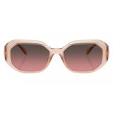  Kính mát MICHAEL KORS MK2240U 3449/11 