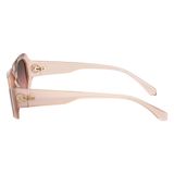  Kính mát MICHAEL KORS MK2240U 3449/11 