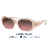  Kính mát MICHAEL KORS MK2240U 3449/11 