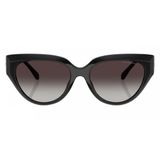  Kính mát MICHAEL KORS MK2241U 3005/8G 