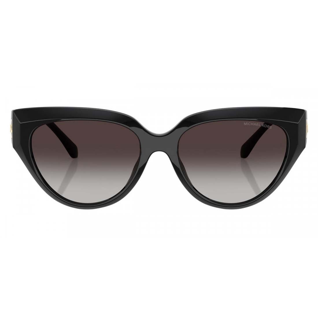  Kính mát MICHAEL KORS MK2241U 3005/8G 