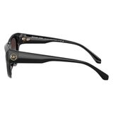  Kính mát MICHAEL KORS MK2241U 3005/8G 