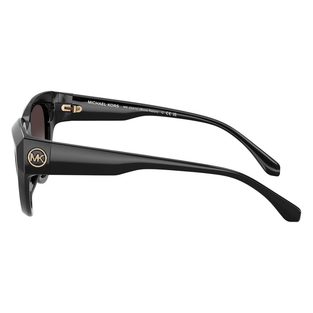  Kính mát MICHAEL KORS MK2241U 3005/8G 