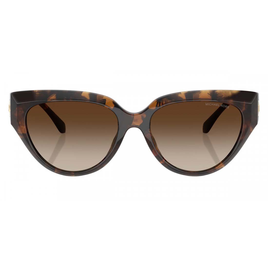  Kính mát MICHAEL KORS MK2241U 3006/13 