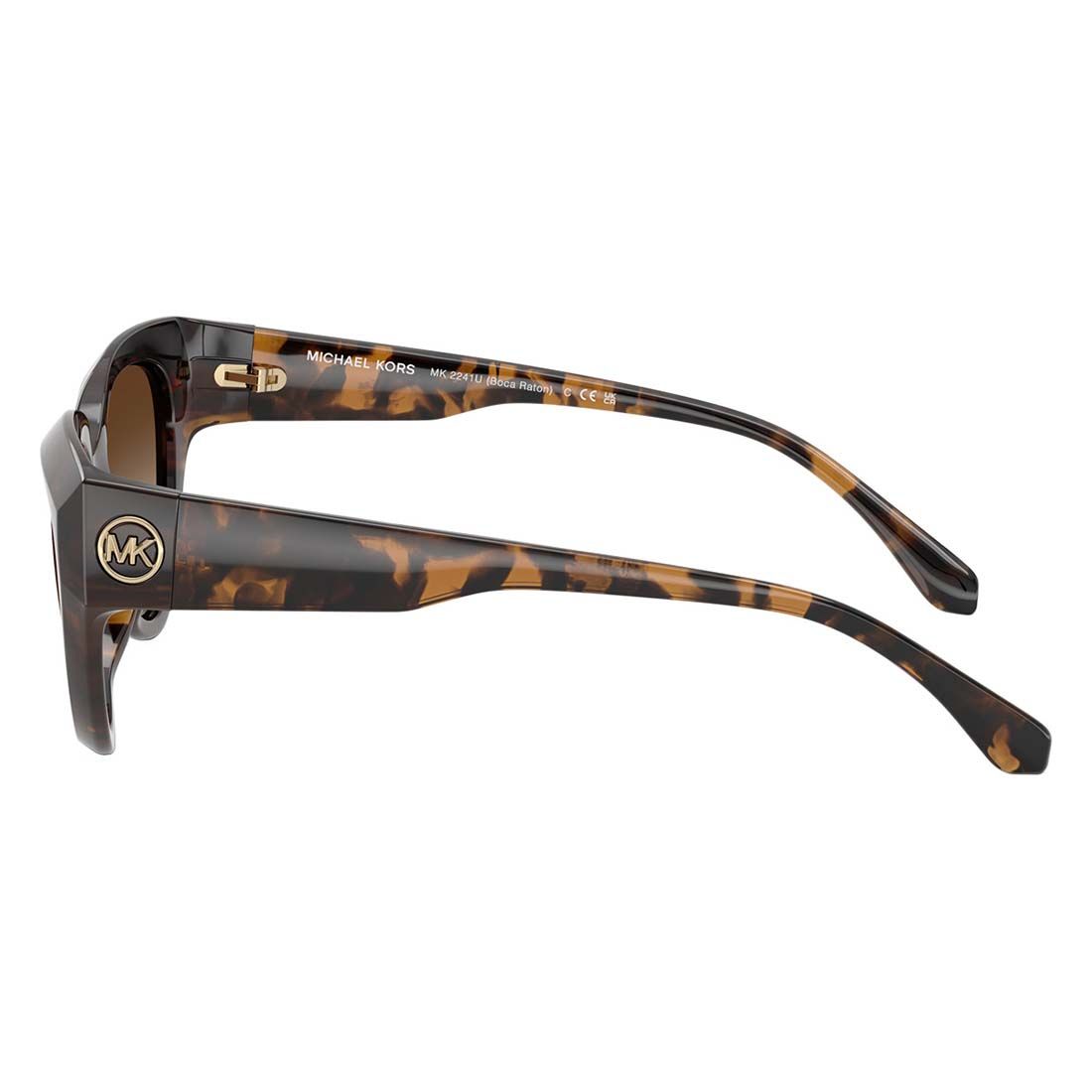  Kính mát MICHAEL KORS MK2241U 3006/13 