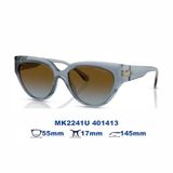  Kính mát MICHAEL KORS MK2241U 401413 