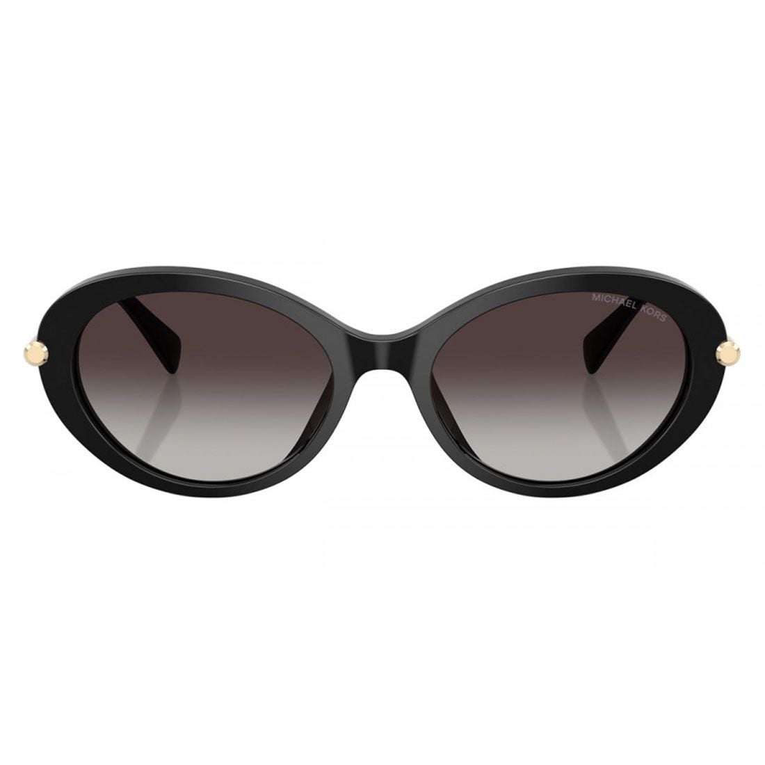 Kính mát MICHAEL KORS MK2245U 3005/8G