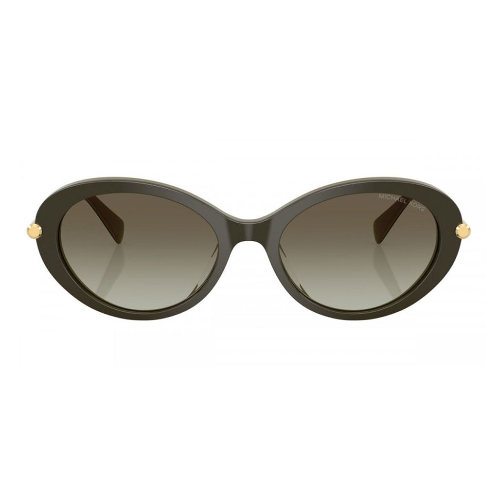 Kính mát MICHAEL KORS MK2245U 4019/3M
