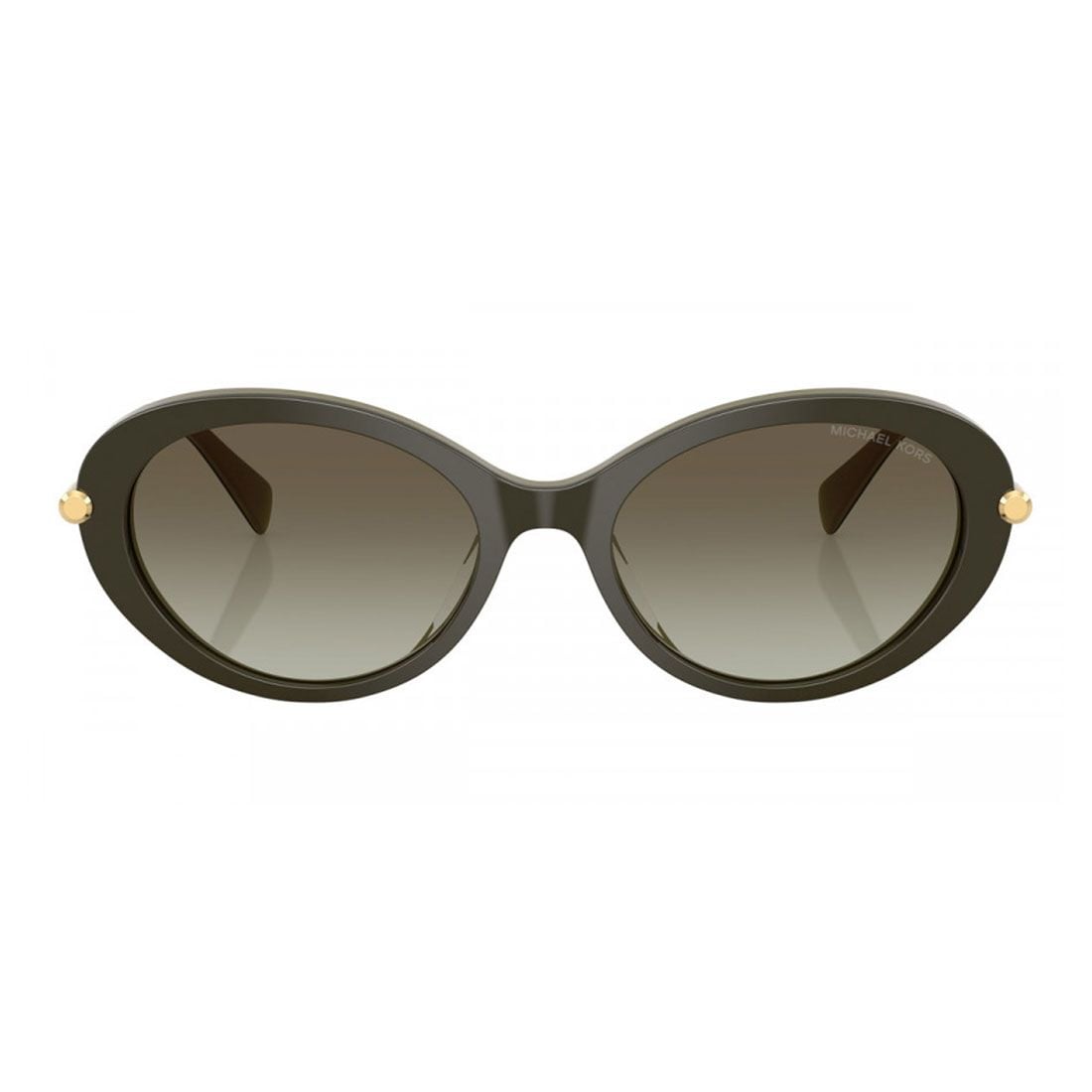 Kính mát MICHAEL KORS MK2245U 4019/3M