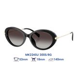 Kính mát MICHAEL KORS MK2245U 3005/8G