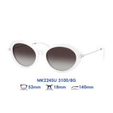 Kính mát MICHAEL KORS MK2245U 3100/8G