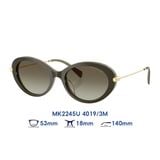 Kính mát MICHAEL KORS MK2245U 4019/3M