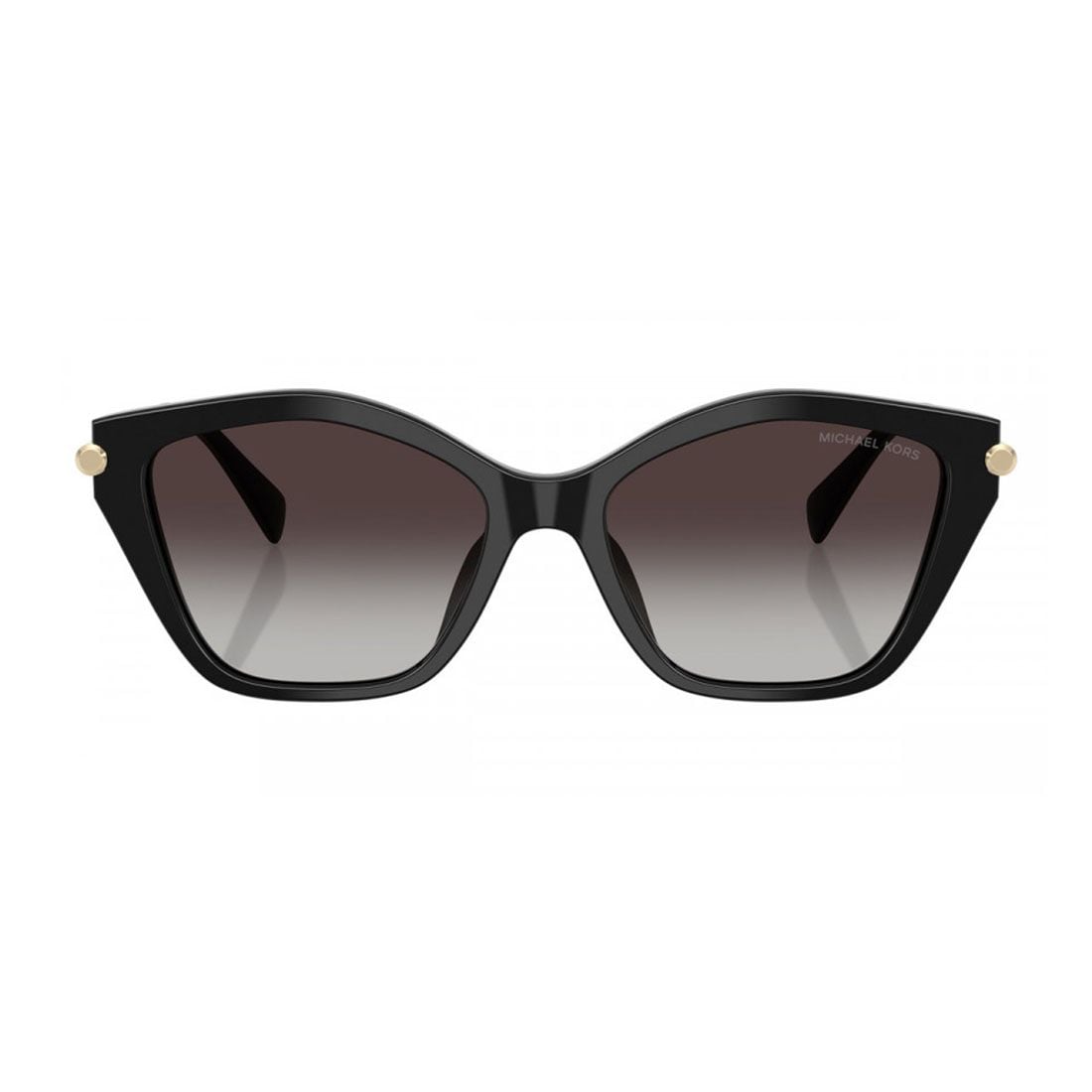 Kính mát MICHAEL KORS MK2246U 3005/8G