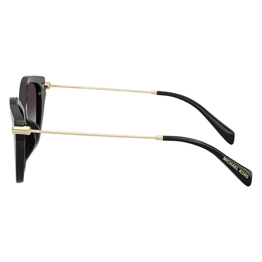 Kính mát MICHAEL KORS MK2246U 3005/8G