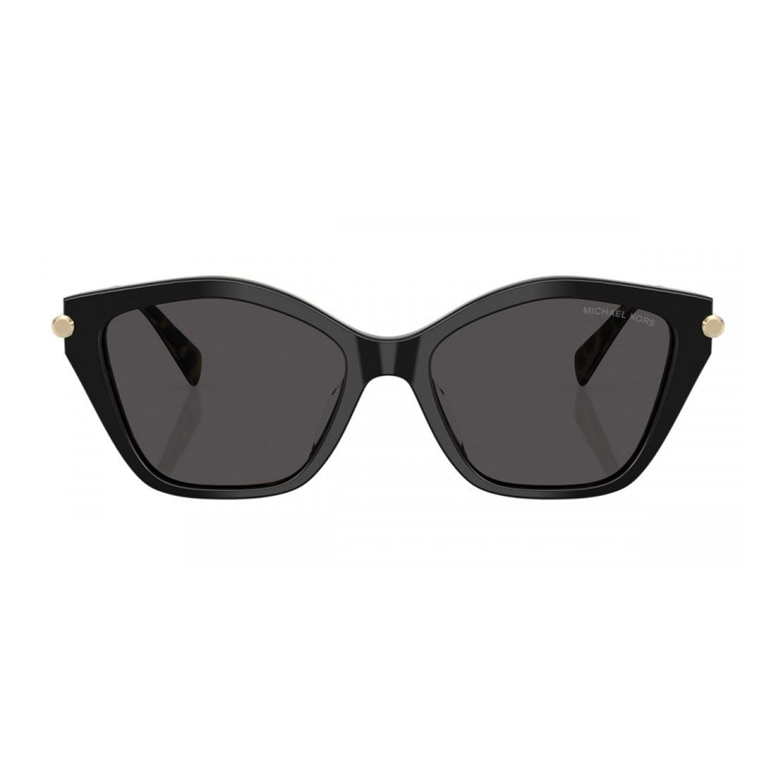 Kính mát MICHAEL KORS MK2246U 3950/87