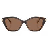 Kính mát MICHAEL KORS MK2246U 3951/73