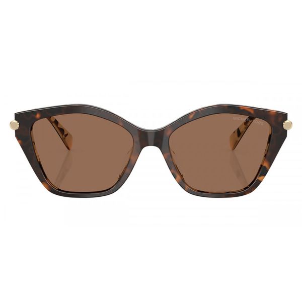 Kính mát MICHAEL KORS MK2246U 3951/73