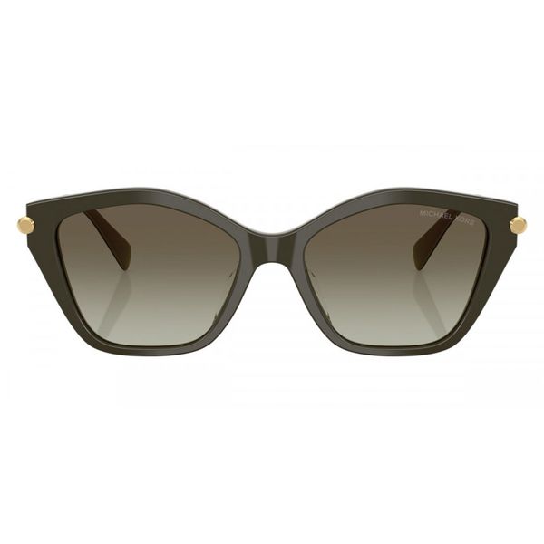 Kính mát MICHAEL KORS MK2246U 4019/3M