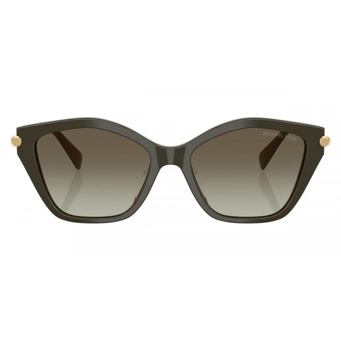 Kính mát MICHAEL KORS MK2246U 4019/3M
