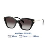 Kính mát MICHAEL KORS MK2246U 3005/8G