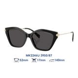 Kính mát MICHAEL KORS MK2246U 3950/87