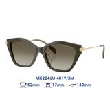 Kính mát MICHAEL KORS MK2246U 4019/3M