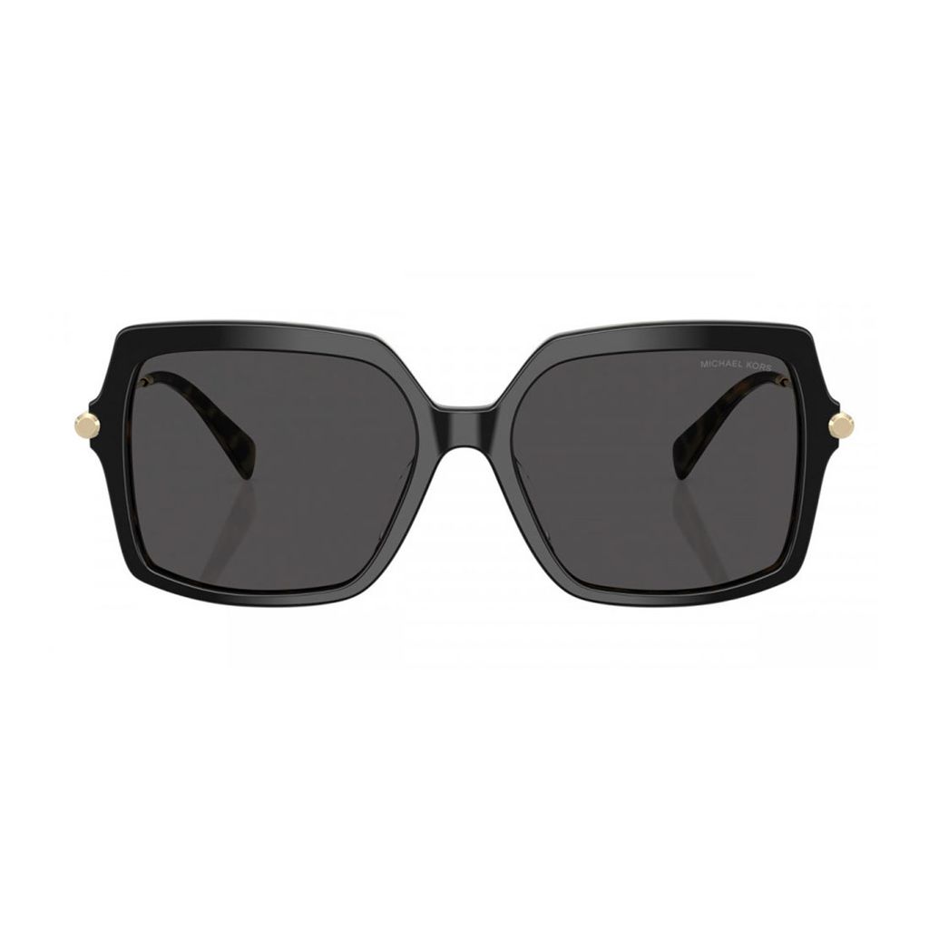 Kính mát MICHAEL KORS MK2247U 3950/87