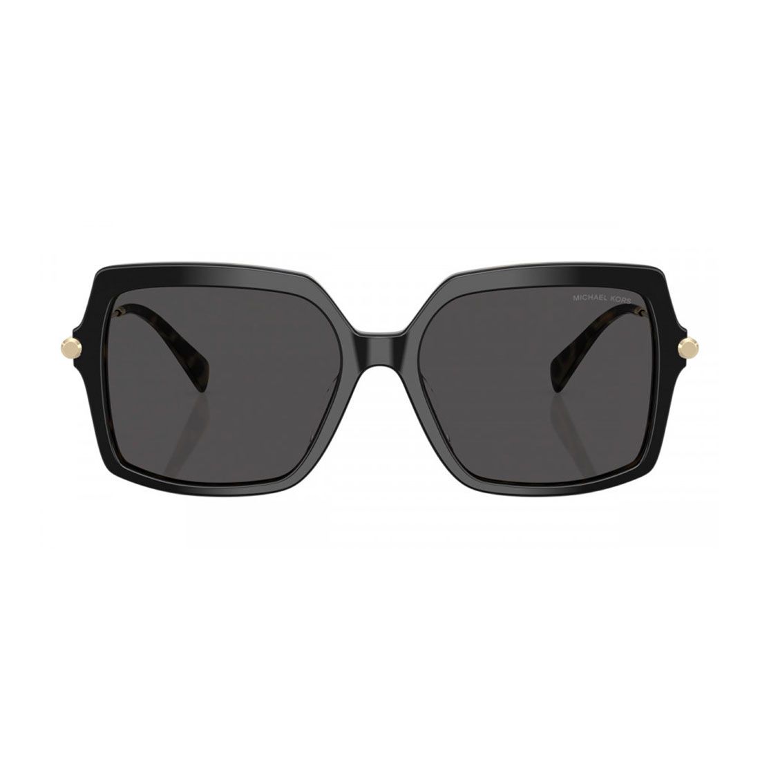 Kính mát MICHAEL KORS MK2247U 3950/87