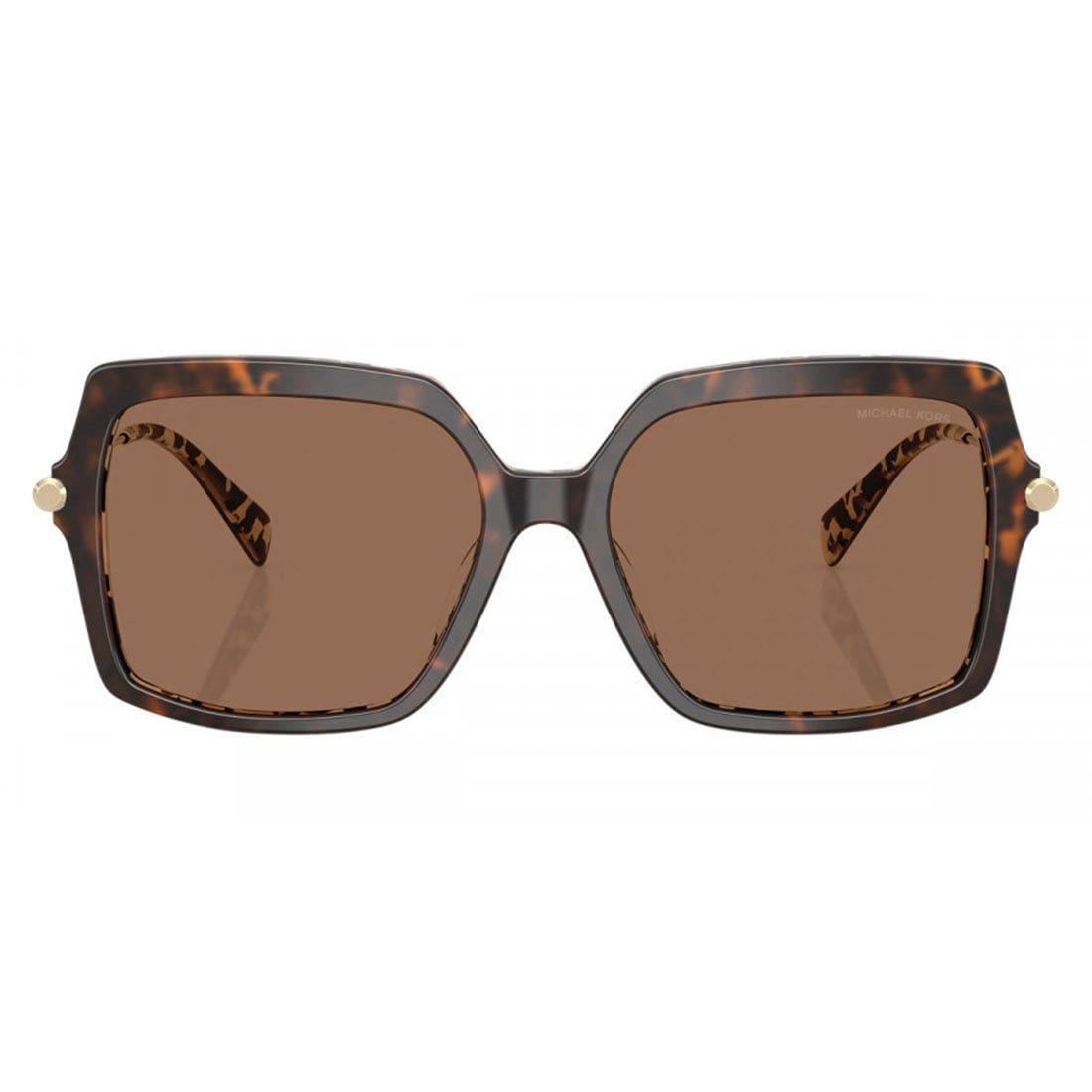 Kính mát MICHAEL KORS MK2247U 3951/73